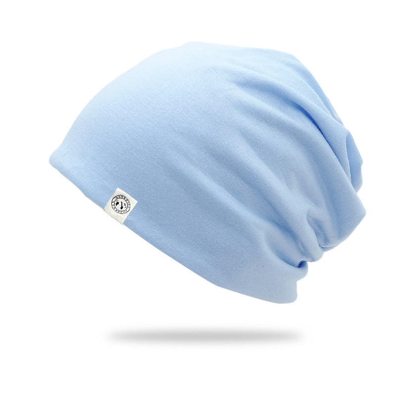 Czapka zimowa Pandaize z ociepleniem termicznym do biegania, sportowa, elastyczna, cienka, narciarska, piesza, rowerowa, snowboardowa, outdoorowa, męska i damska