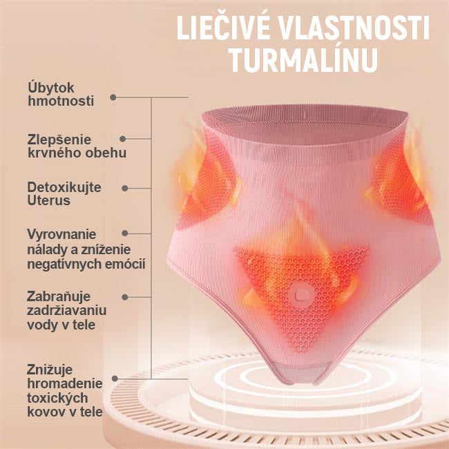 ✨Pirkite vieną ir vieną gaukite nemokamai✨ kūno formas formuojantys apatiniai drabužiai
