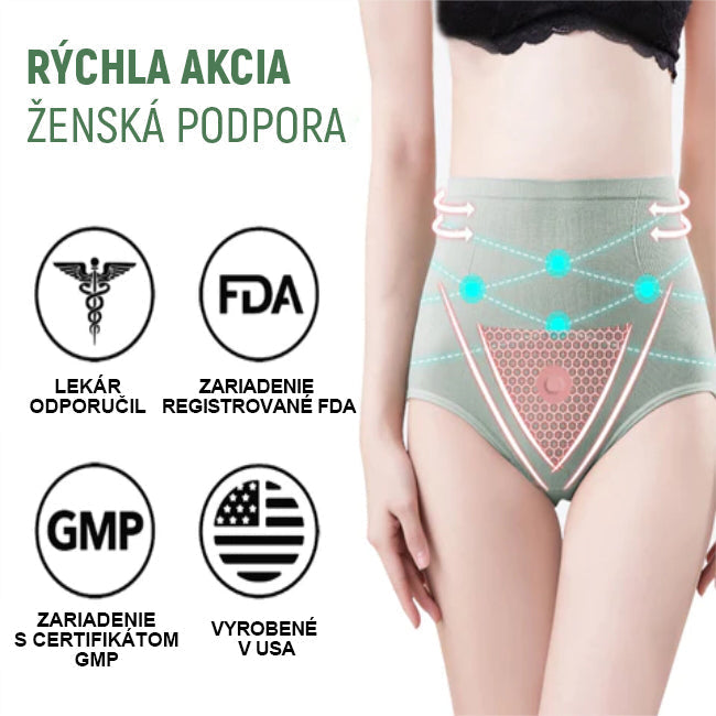 ✨Pērc vienu, saņem vienu bez maksas✨ ķermeņa formu veidojoša apakšveļa