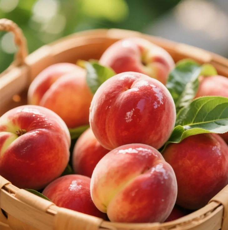 🍃 Séria Heirloom Manor: Sada 13 vybraných ovocných semienok (bez GMO) 🌳 – Najpredávanejší produkt-SK