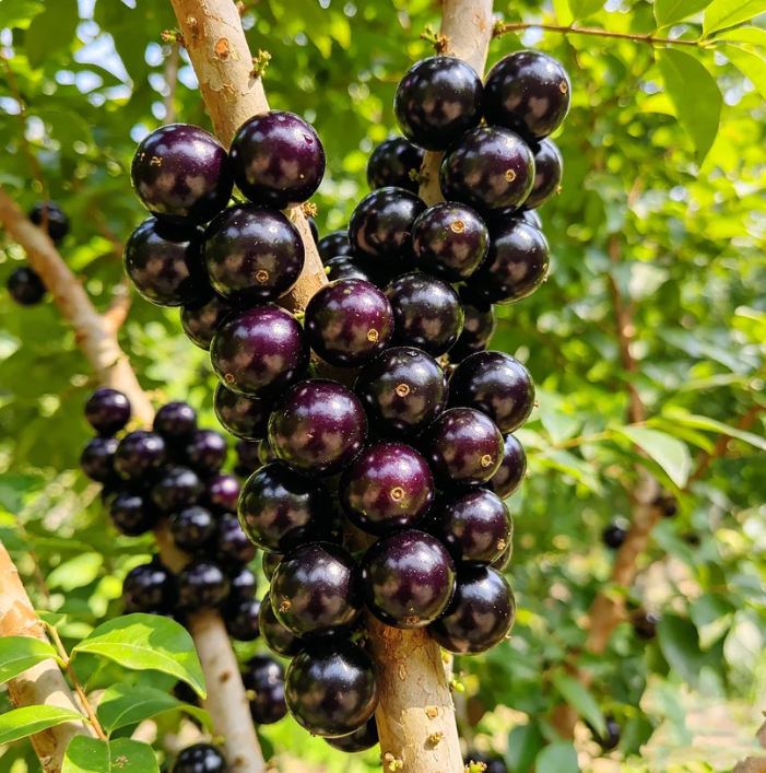 🍃 Séria Heirloom Manor: Sada 13 vybraných ovocných semienok (bez GMO) 🌳 – Najpredávanejší produkt-SK