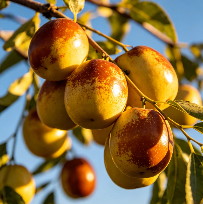 🍃 Séria Heirloom Manor: Sada 13 vybraných ovocných semienok (bez GMO) 🌳 – Najpredávanejší produkt-SK