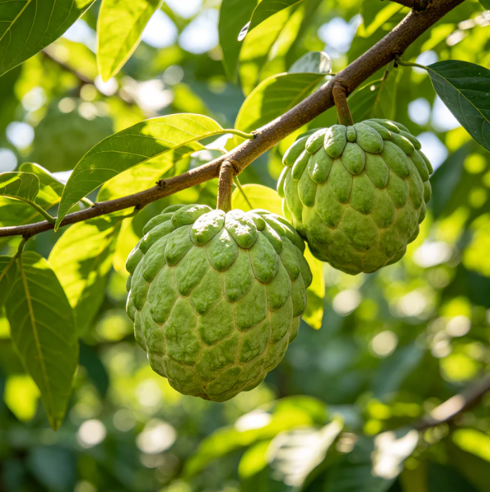 🍃 Séria Heirloom Manor: Sada 13 vybraných ovocných semienok (bez GMO) 🌳 – Najpredávanejší produkt-SK