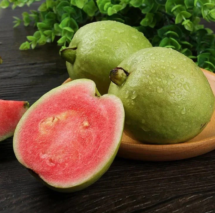🍃 Séria Heirloom Manor: Sada 13 vybraných ovocných semienok (bez GMO) 🌳 – Najpredávanejší produkt-SK