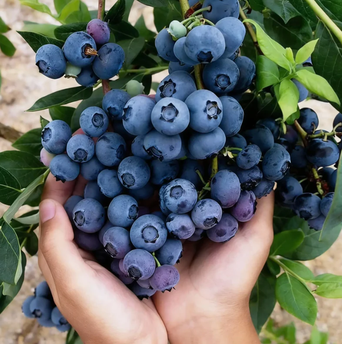 🍃 Séria Heirloom Manor: Sada 13 vybraných ovocných semienok (bez GMO) 🌳 – Najpredávanejší produkt-SK