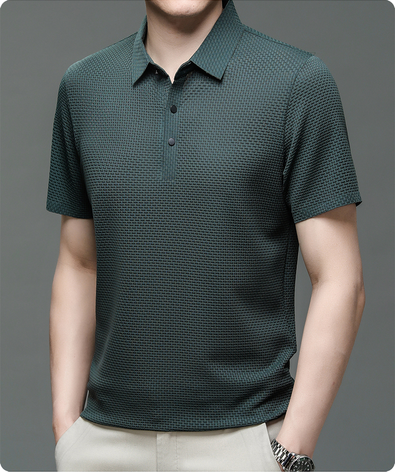 🔥 KARŠTAS IŠPARDAVIMAS 👕 Šilko marškinėliai