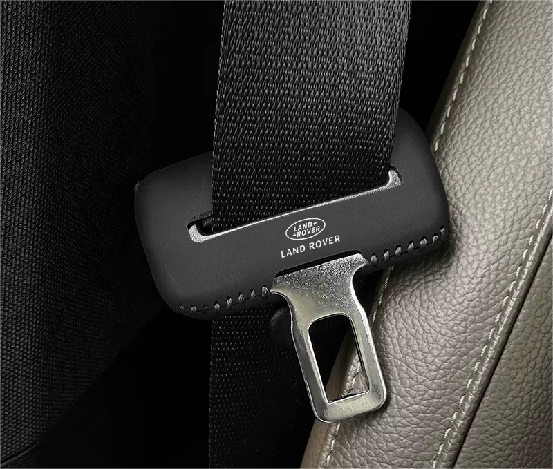 🎉Ochraniacz na pas bezpieczeństwa w samochodzie🔥2 sztuki🔥