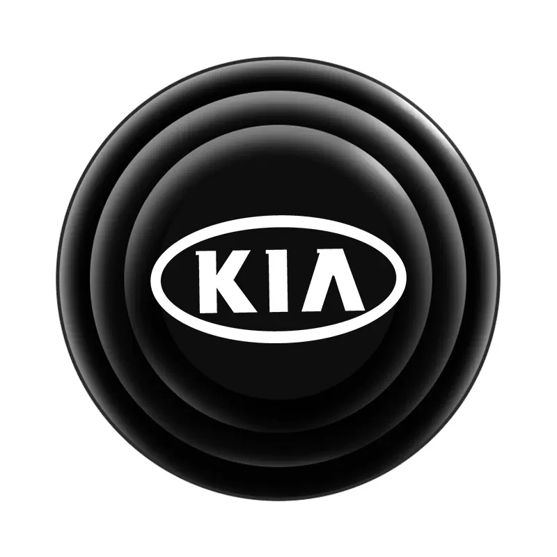 Poduszka na drzwi samochodowe o podwójnej ścieżce i wysokiej elastyczności ✨20 szt.✨