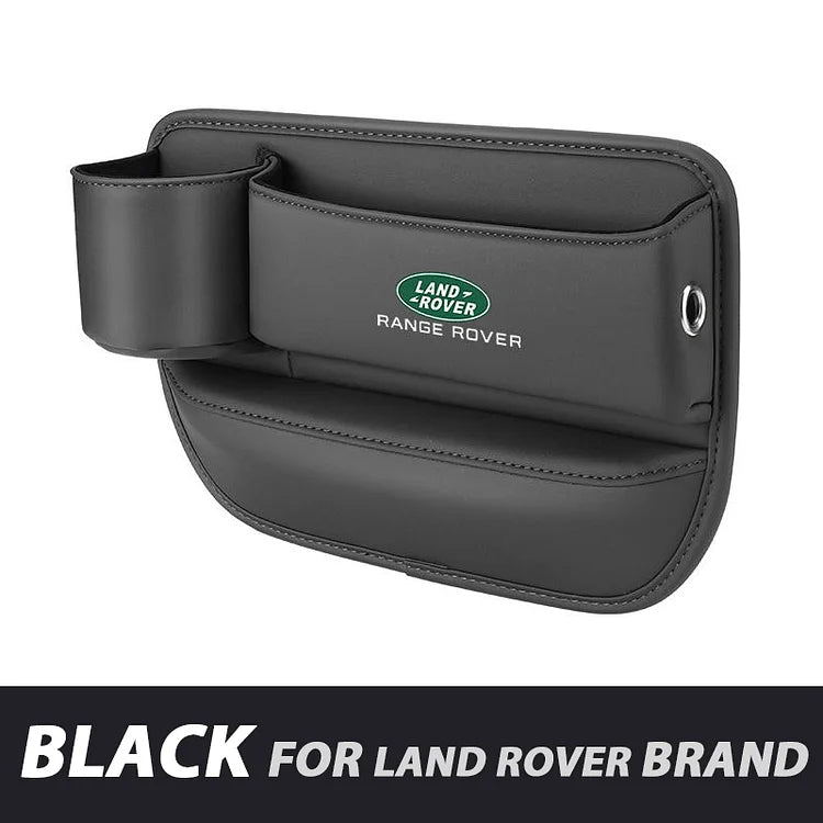 Pudełko do przechowywania fotelika samochodowego