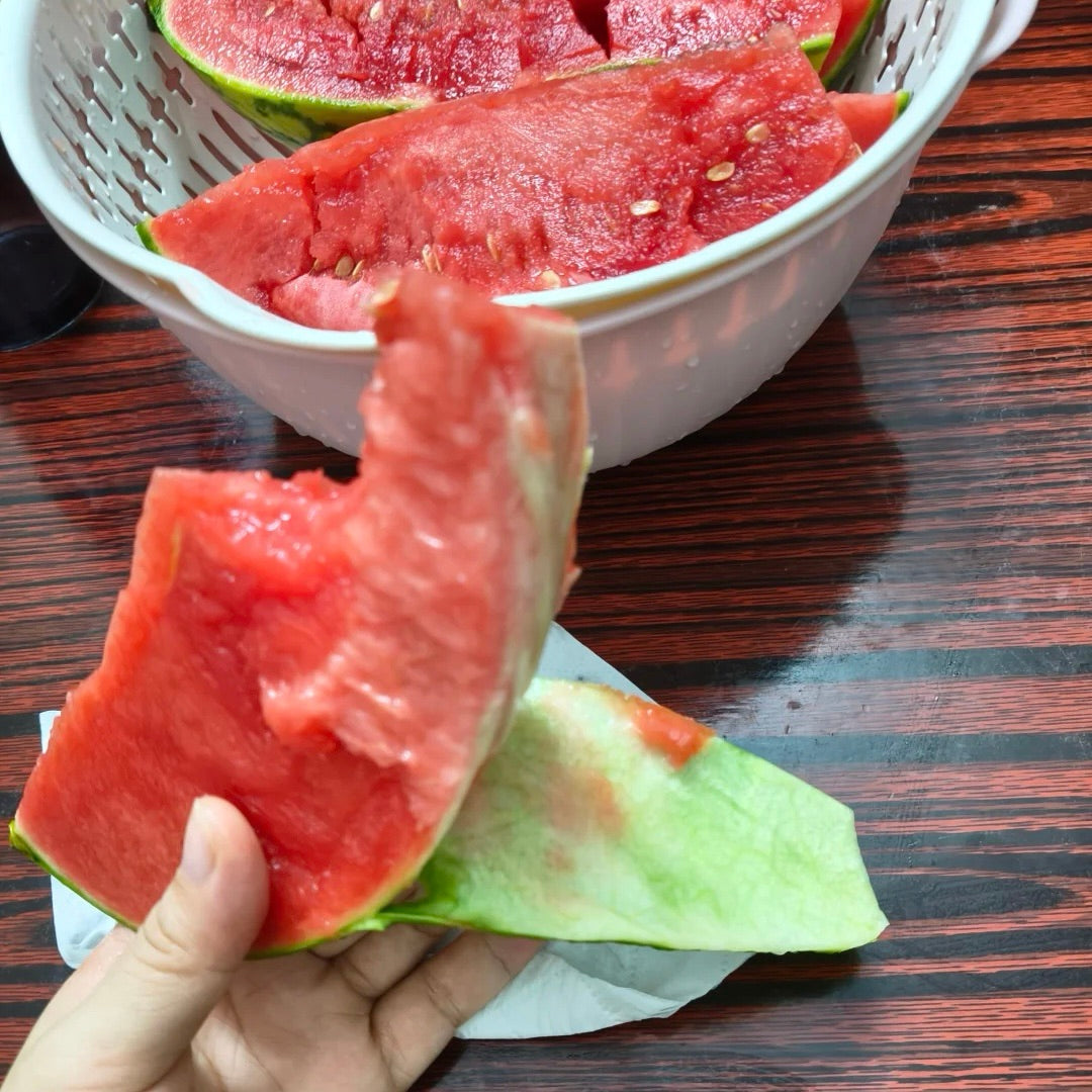 Vékony héjú görögdinnyemagok 🍉