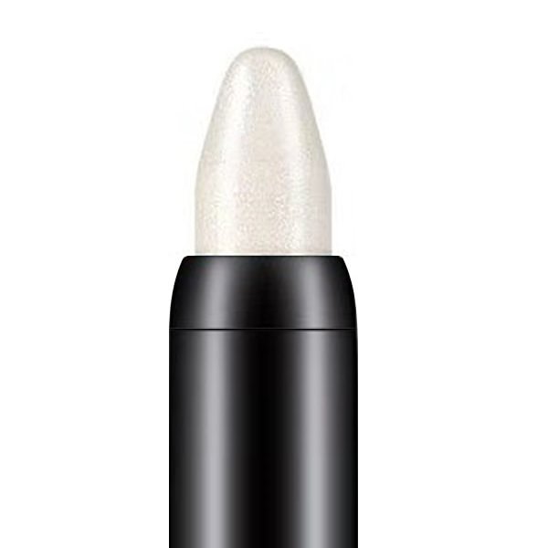 Μολύβι 15 χρωμάτων Highlighter Eyeshadow Pencil Αδιάβροχο Glitter Eye Shadow Στυλό ματιών