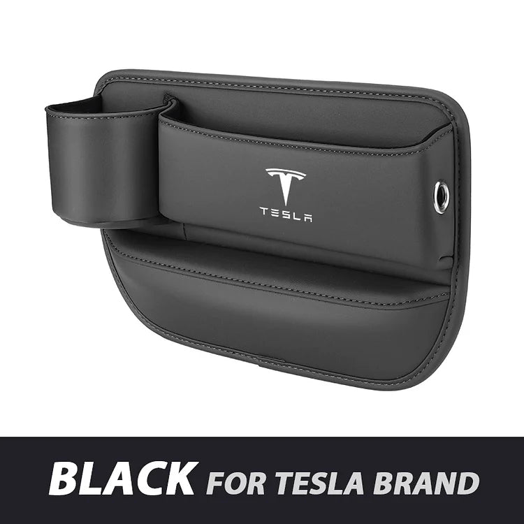 Pudełko do przechowywania fotelika samochodowego