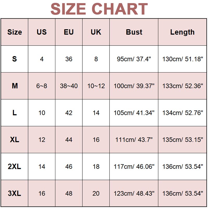 Prosta elegancka sukienka dla kobiet z kieszenią