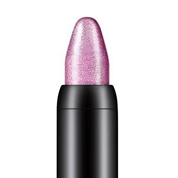 Μολύβι 15 χρωμάτων Highlighter Eyeshadow Pencil Αδιάβροχο Glitter Eye Shadow Στυλό ματιών