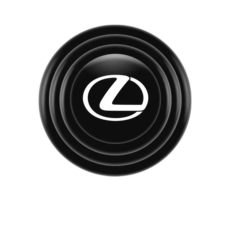 Poduszka na drzwi samochodowe o podwójnej ścieżce i wysokiej elastyczności ✨20 szt.✨