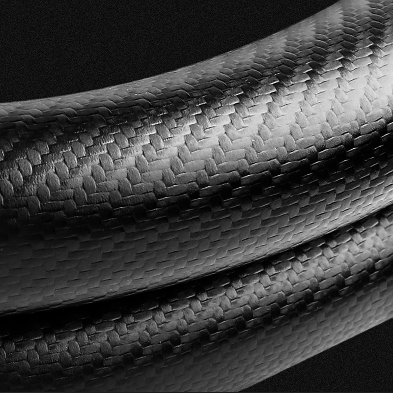 Pokrowiec na kierownicę VeloCraft Xtreme – łatwy chwyt, długotrwały komfort