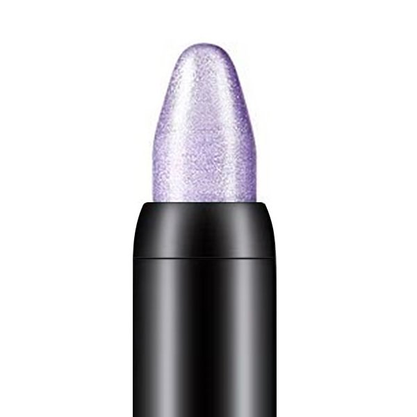 Μολύβι 15 χρωμάτων Highlighter Eyeshadow Pencil Αδιάβροχο Glitter Eye Shadow Στυλό ματιών
