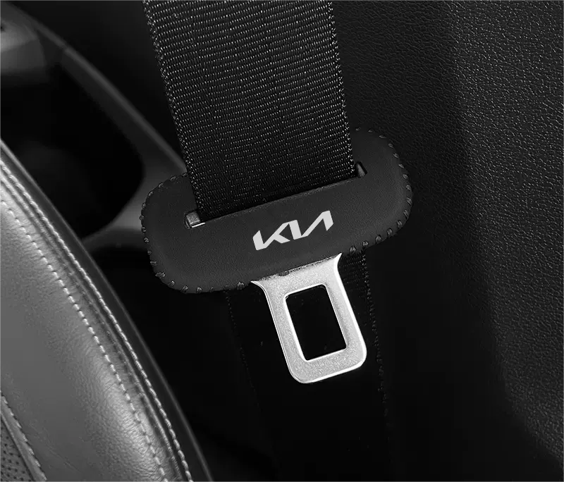 🎉Ochraniacz na pas bezpieczeństwa w samochodzie🔥2 sztuki🔥