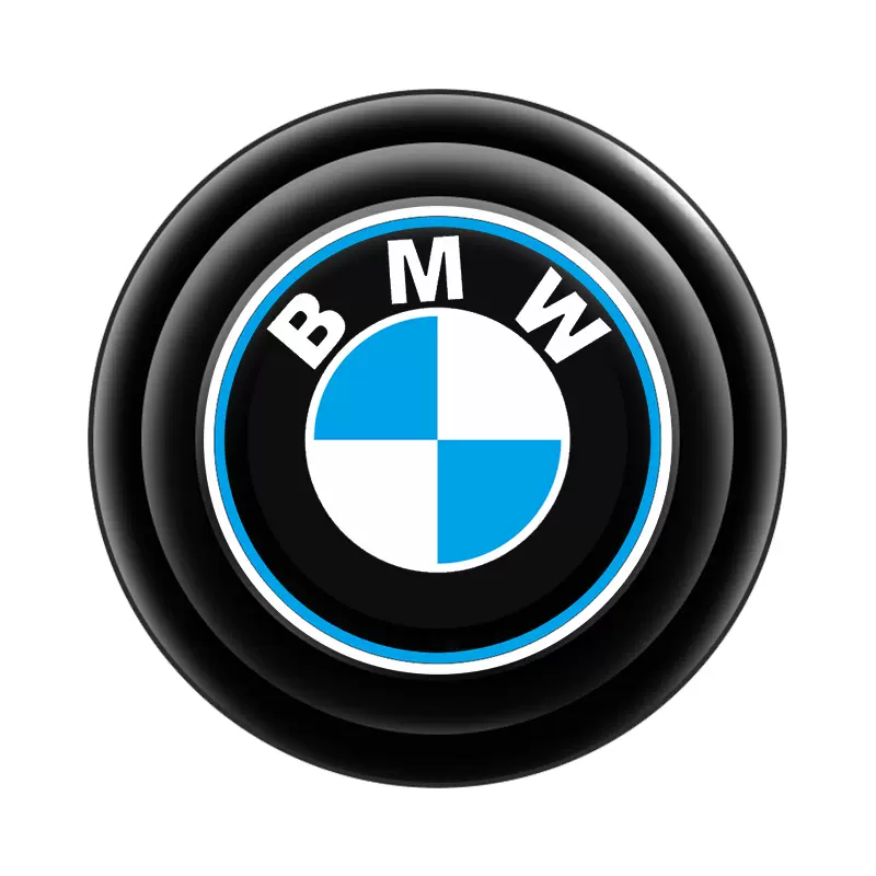 Poduszka na drzwi samochodowe o podwójnej ścieżce i wysokiej elastyczności ✨20 szt.✨