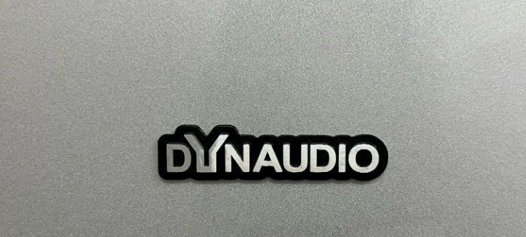 Gorąca wyprzedaż ✨50% zniżki ✨3D kreatywne naklejki dekoracyjne z logo samochodu 🎉4 szt.🎉