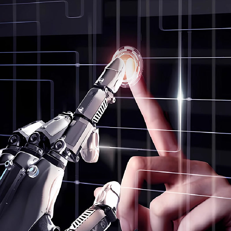 🔥Gorąca wyprzedaż - 50% TANIEJ🔥Powłoka izolacyjna w płynie