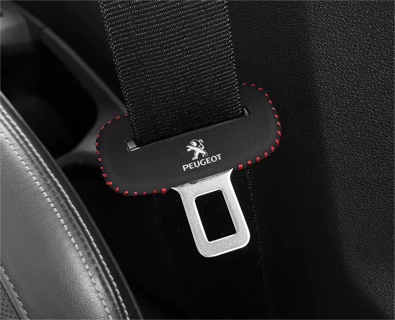 🎉Ochraniacz na pas bezpieczeństwa w samochodzie🔥2 sztuki🔥