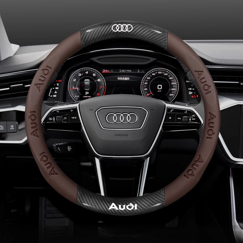 Pokrowiec na kierownicę VeloCraft Xtreme – łatwy chwyt, długotrwały komfort