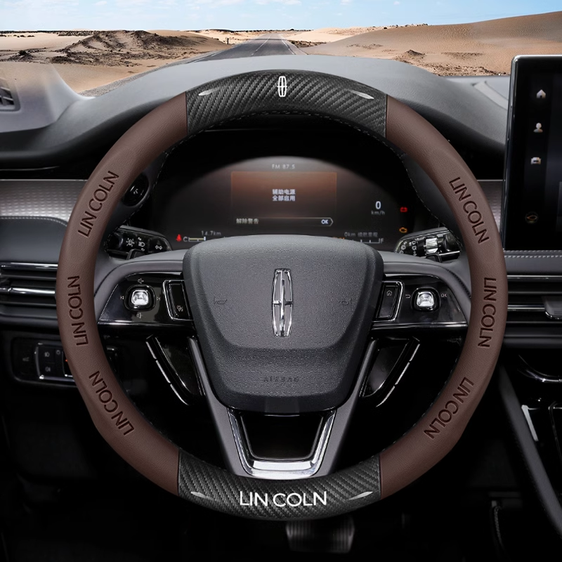 Pokrowiec na kierownicę VeloCraft Xtreme – łatwy chwyt, długotrwały komfort