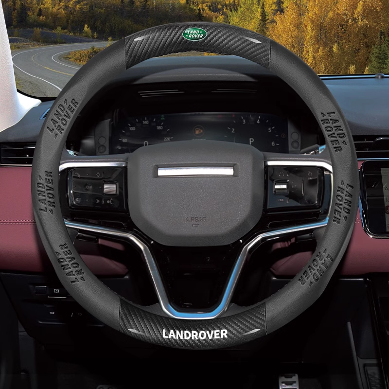 Pokrowiec na kierownicę VeloCraft Xtreme – łatwy chwyt, długotrwały komfort