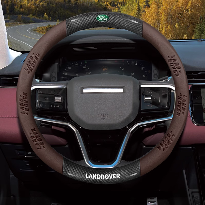 Pokrowiec na kierownicę VeloCraft Xtreme – łatwy chwyt, długotrwały komfort