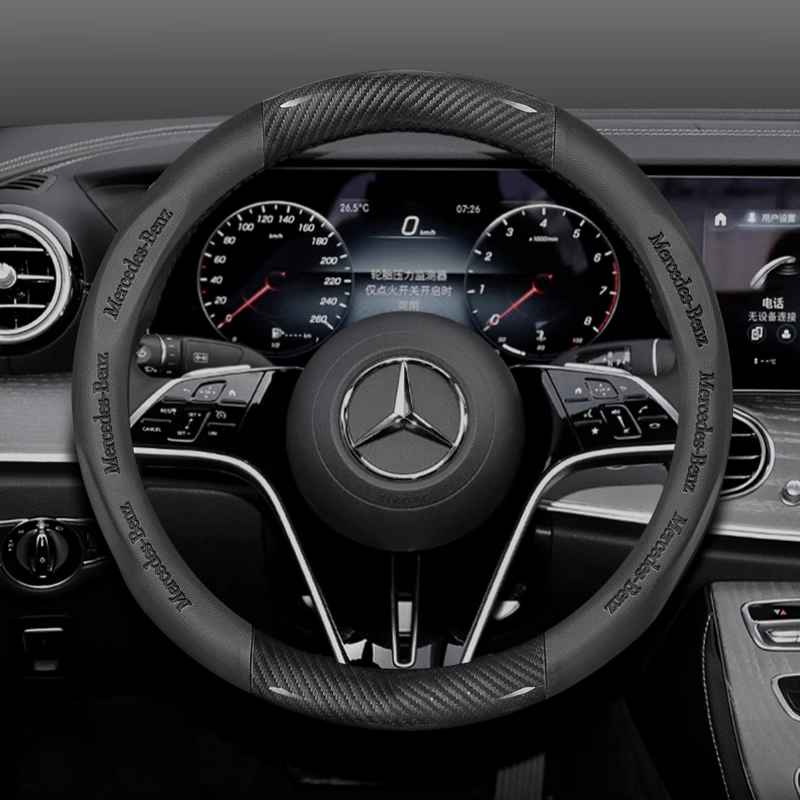 Pokrowiec na kierownicę VeloCraft Xtreme – łatwy chwyt, długotrwały komfort