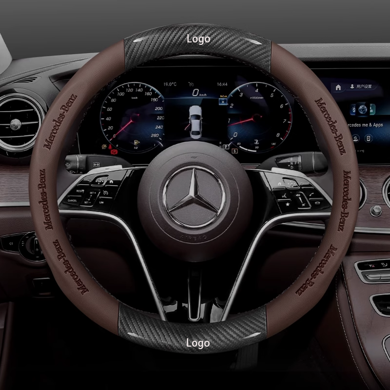 Pokrowiec na kierownicę VeloCraft Xtreme – łatwy chwyt, długotrwały komfort