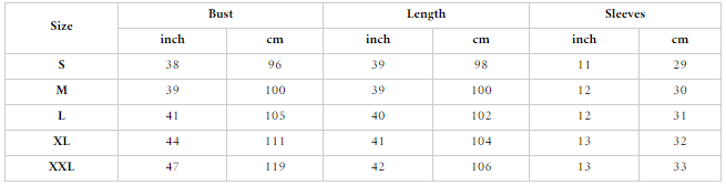 ⏳Niebieska prosta sukienka z kołnierzykiem i koronkowym wykończeniem w stylu jeansowym Mini