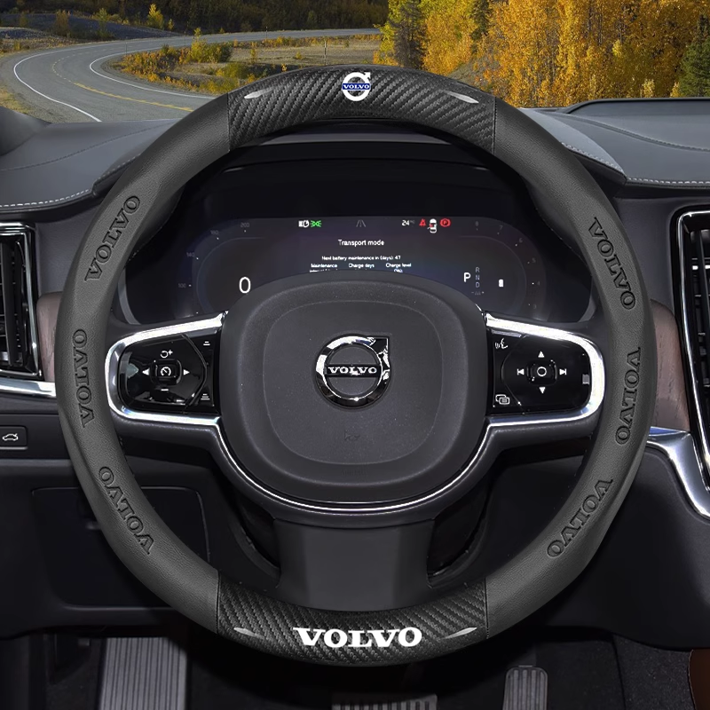 Pokrowiec na kierownicę VeloCraft Xtreme – łatwy chwyt, długotrwały komfort