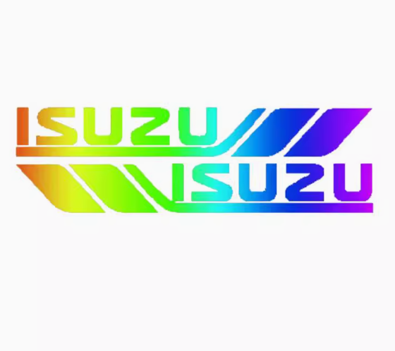 Gorąca wyprzedaż 🔥50% zniżki🔥Personalizowane naklejki na samochody sportowe🎉4 szt.🎉