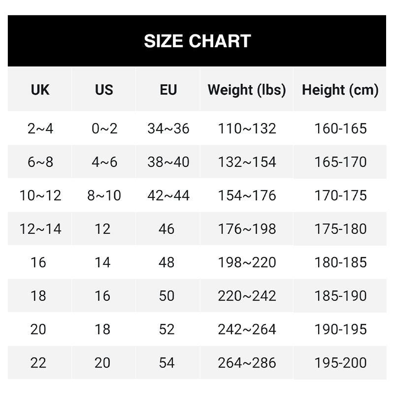 Γυναικεία φορέματα με τιράντες και ψηλό σκίσιμο-GR