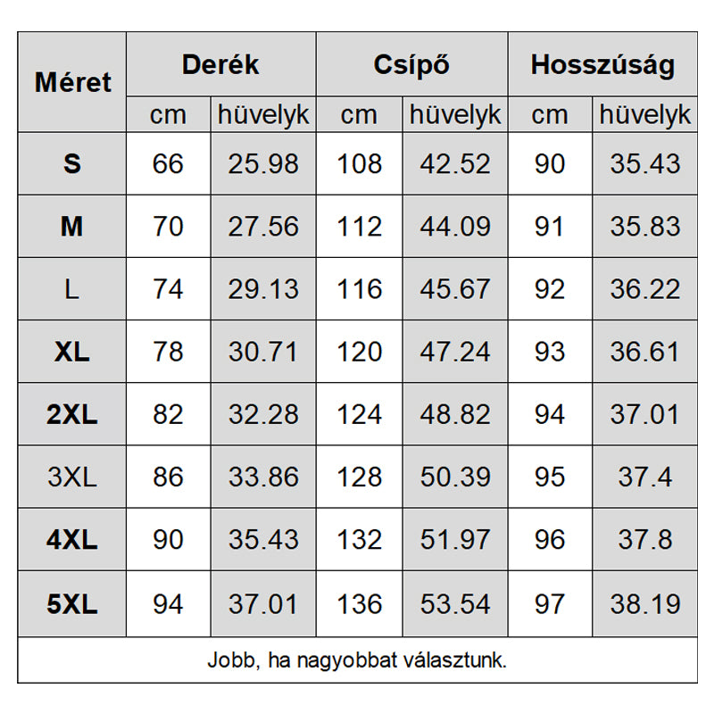 Γυναικείο φαρδύ ίσιο φαρδύ παντελόνι-GR