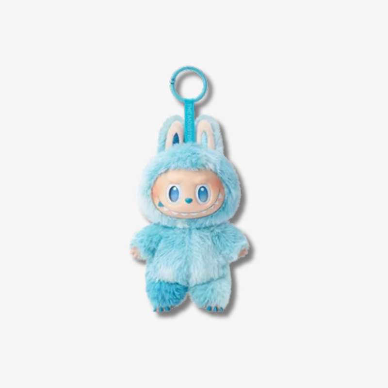 🔥Pudełko z niespodzianką Labubu