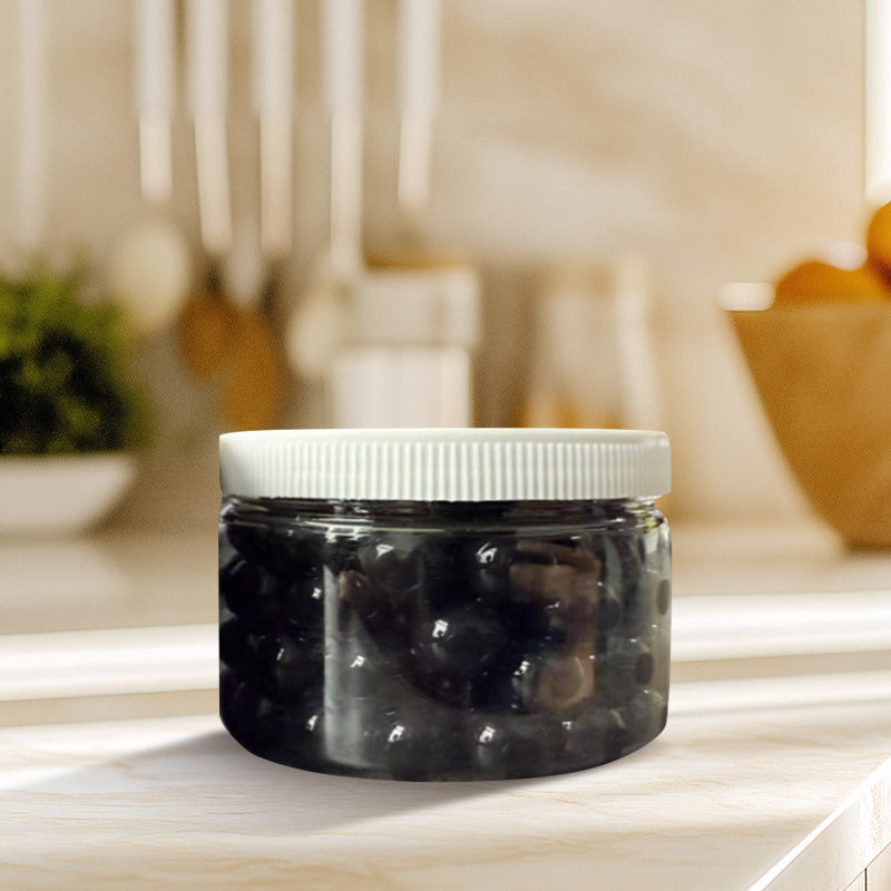 💥OSTATNI DZIEŃ KUP 1, DRUGI DOSTAJESZ GRATIS!!💥Silnie działające kulki żelowe odstraszające karaluchy