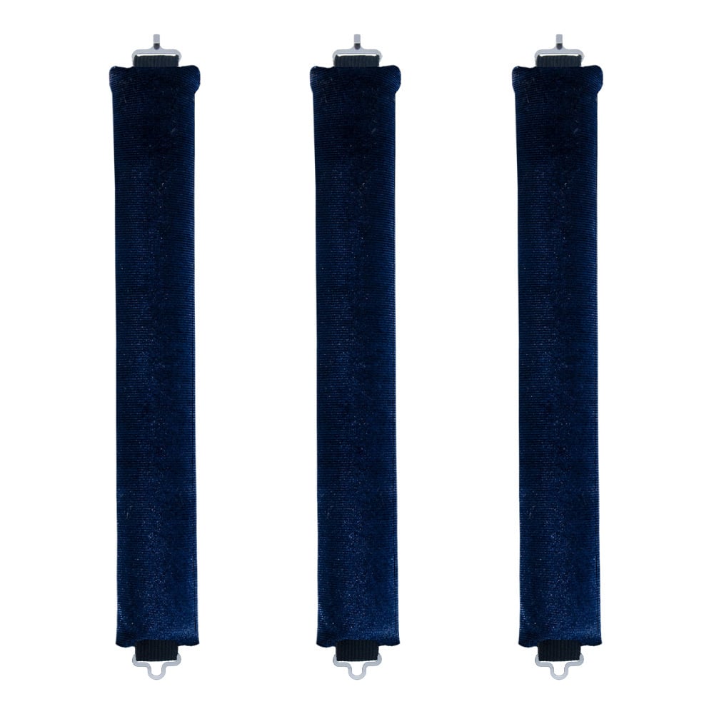 Oferta specjalna -49% ZNIŻKI🔥Satynowy zestaw do curlingu bez użycia ciepła