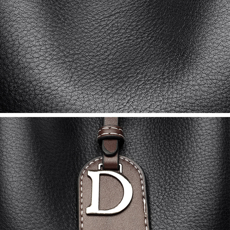 🔥Hot 40% off💖Fashionable bolso de hombro de las mujeres.