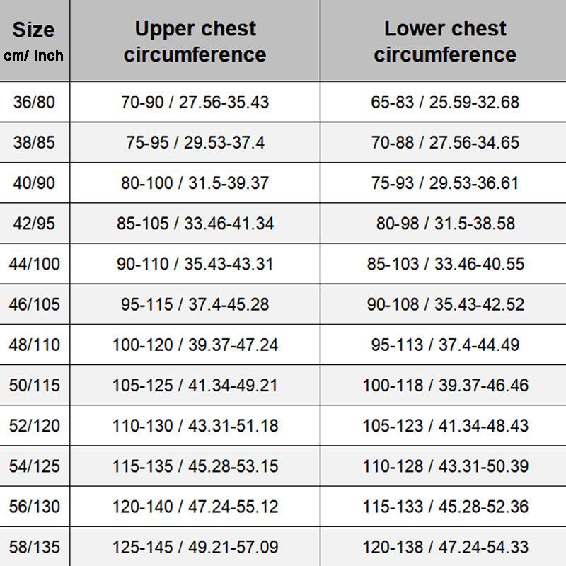 Oddychający biustonosz damski Plus Size zapinany z przodu【1+1 Bezpłatnie】