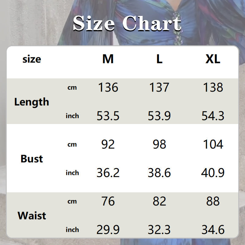 ✨【Slimming Wizard】Sukienka bez ramiączek dla kobiet✨ | Atrakcyjny design bez ramiączek | Szczegóły plisowane | Wycięcie na plecach, wygodne długie rękawy