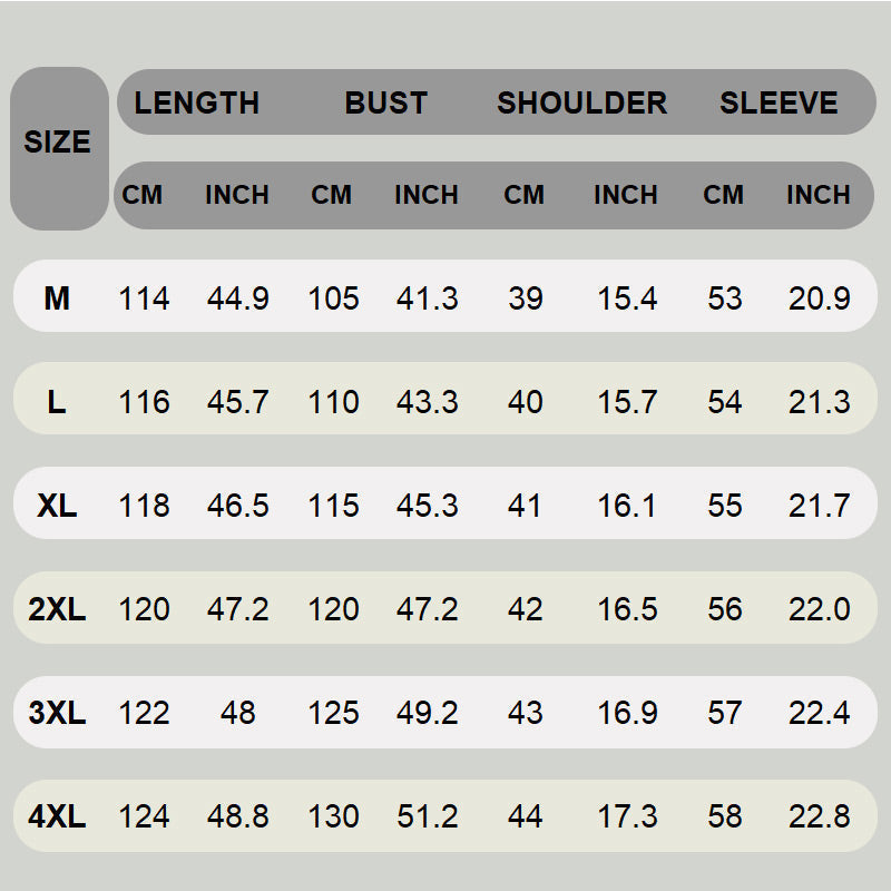 🌸Modna i elegancka koronkowa sukienka z dekoltem w szpic