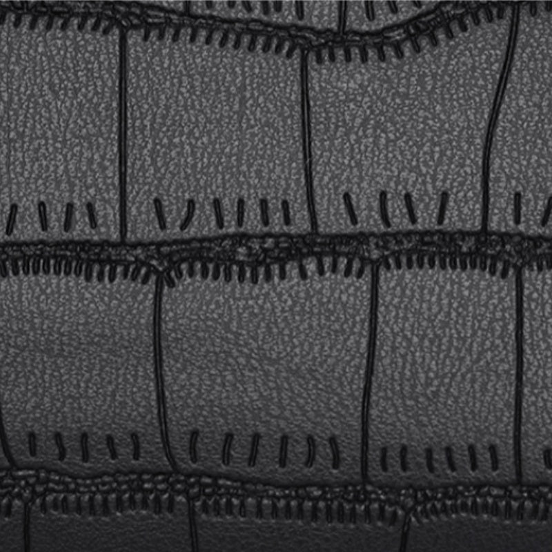 💗Madinga, jednoduchá ženská kryžminė rankinė