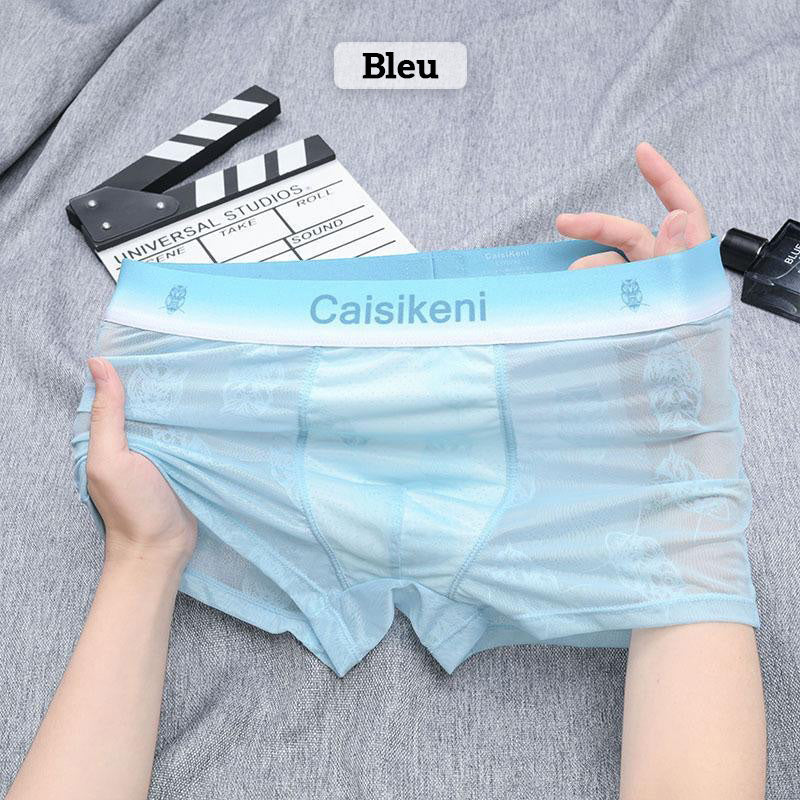 🎁Pirkite 1 ir gaukite 2 nemokamai-LT