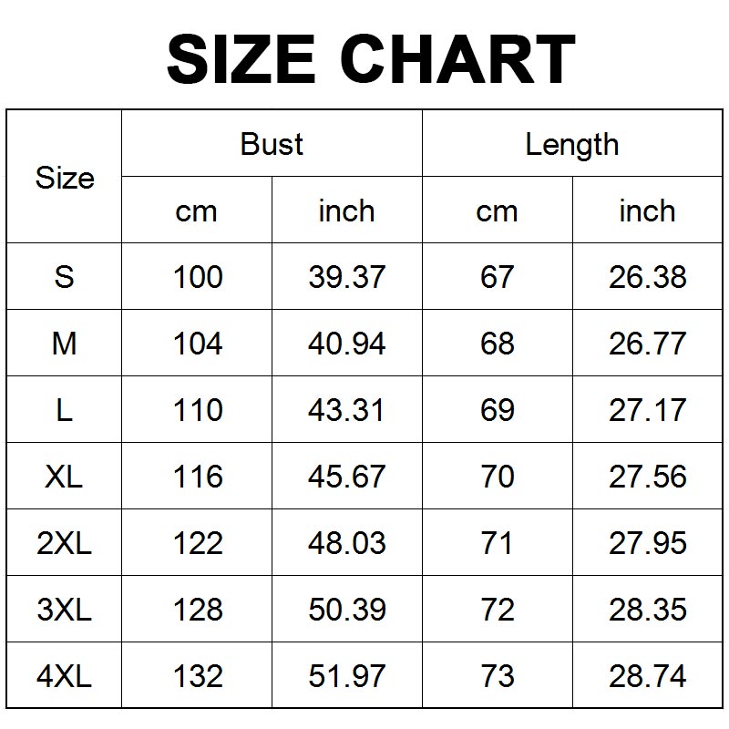 2025 Damski swobodny sweter z nadrukiem i guzikami w serek