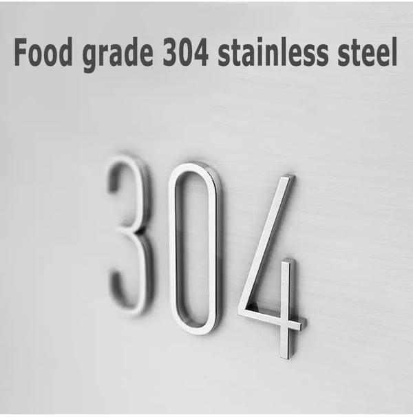 💞Kup więcej, otrzymaj więcej gratis.🍒Obieraczka do owoców i warzyw - kreatywne narzędzie kuchenne