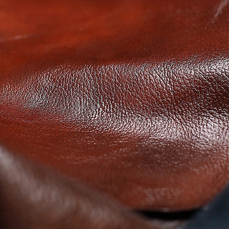 Madingas kryžminio taška na telo s nastaviteľným popruhom a širokým opätkom-LT