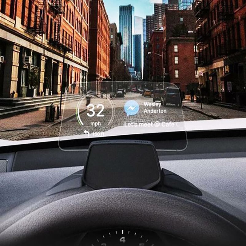 🚗GERIAUSIAS EKRANAS +🔋 BEVIELIS ĮKROVIKLIS-LT